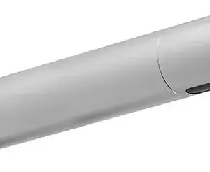 Brodware Brosmart Sensor Wall Spout BRO2.2706.94.0.01