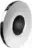 Brodware Brosmart Sensor Eye BRO2.2748.03.0.01