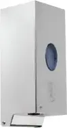 Brodware Brosmart Sensor Soap Dispenser BRO2.2752.02.0.96