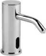 Brodware Brosmart Sensor Soap Dispenser BRO2.2752.22.0.01