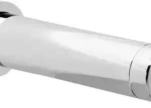Brodware Brosmart Sensor Soap Dispenser BRO2.2752.24.0.01
