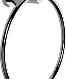 Brodware Brolife Towel Ring BRO2.3951.00.0.01