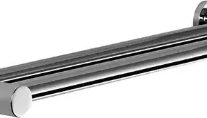 Brodware Brolife Double Towel Rail BRO2.3957.60.0.01