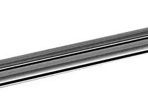 Brodware Brolife Double Towel Rail BRO2.3957.90.0.01