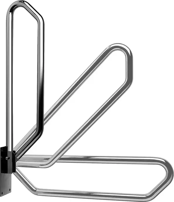 Brodware Brolife Grab Bar BRO2.3958.21.0.95