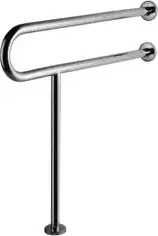 Brodware Brolife Grab Bar BRO2.3958.23.0.95