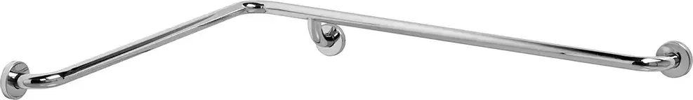 Brodware Brolife Grab Bar BRO2.3958.28.1.95