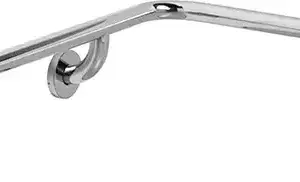 Brodware Brolife Grab Bar BRO2.3958.28.2.95