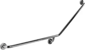Brodware Brolife Grab Bar BRO2.3958.29.1.95