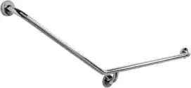 Brodware Brolife Grab Bar BRO2.3958.29.2.95