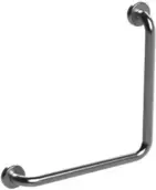 Brodware Brolife Grab Bar BRO2.3958.41.0.95