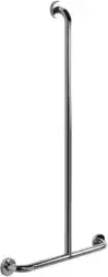 Brodware Brolife Grab Bar BRO2.3958.56.0.95