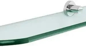 Brodware Brolife Shelf BRO2.3959.00.0.01