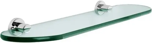 Brodware Brolife Shelf BRO2.3959.00.0.01