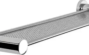 Brodware Brolife Shelf BRO2.3959.01.0.01