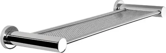 Brodware Brolife Shelf BRO2.3959.01.0.01