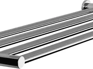 Brodware Brolife Multi Towel Rail BRO2.3960.90.0.01