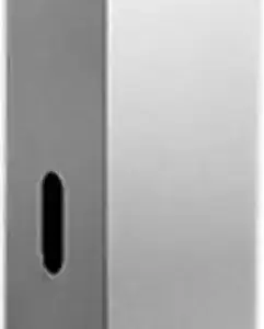 Brodware Brolife Toilet Roll Holder BRO2.3961.04.0.96