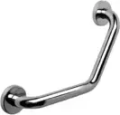 Brodware Brolife Grab Bar BRO2.3966.00.0.95