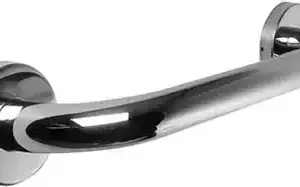Brodware Brolife Grab Bar BRO2.3967.03.0.95