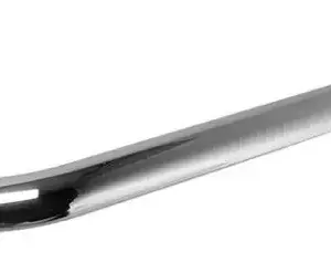 Brodware Brolife Grab Bar BRO2.3967.06.0.95