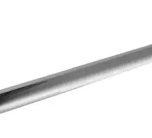 Brodware Brolife Grab Bar BRO2.3967.09.0.95