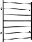 Brodware Coco Heated Rail BRO3.1006.07.1.95
