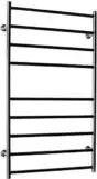 Brodware Coco Heated Rail BRO3.1006.10.1.95