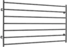 Brodware Coco Heated Rail BRO3.1012.07.1.95