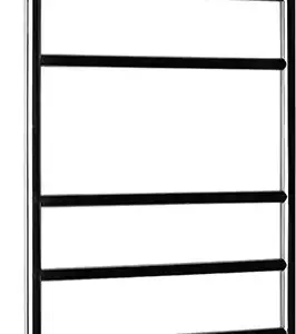 Brodware Coco Heated Rail BRO3.1104.10.1.95
