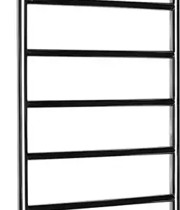 Brodware Linear Heated Rail BRO3.1304.10.1.95
