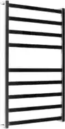 Brodware R2 Heated Rail BRO3.1406.10.1.95