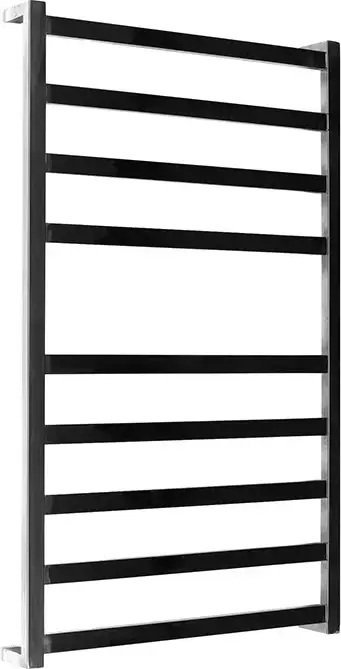 Brodware R2 Heated Rail BRO3.1406.10.1.95