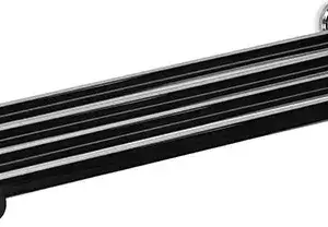 Brodware Uni V Heated Rail BRO3.1606.00.1.95