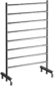 Brodware Uni Mobil Heated Rail BRO3.1606.10.1.95