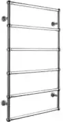 Brodware Ambience Heated Rail BRO3.1906.10.1.95
