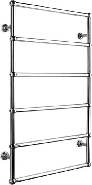 Brodware Ambience Heated Rail BRO3.1906.10.1.95