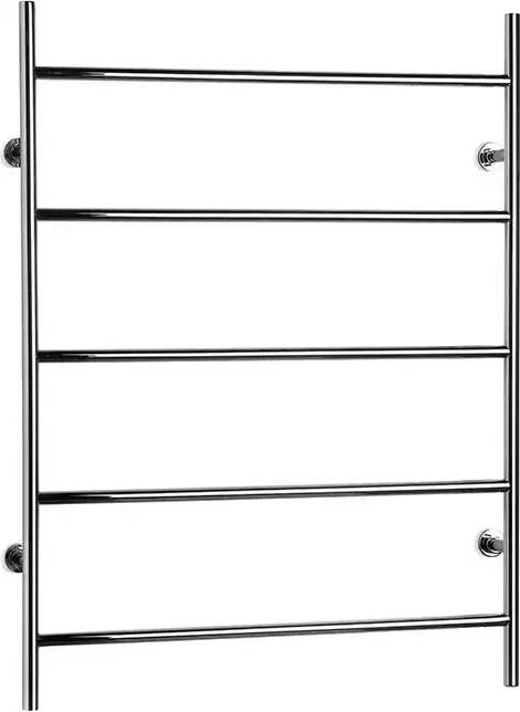 Brodware Coco Unheated Rail BRO3.2206.08.0.95