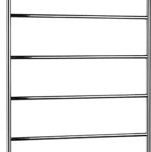 Brodware Coco Unheated Rail BRO3.2206.13.0.95