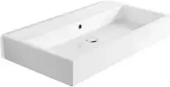 Brodware Neox Tempus Washbasin BRO3.4091.09.0.90