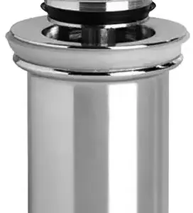 Brodware Neox Waste BRO3.4903.00.0.01