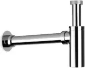 Brodware Neox Bottle Trap BRO3.4934.00.0.01