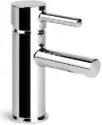 Brodware Neox Panoramic Basin Mixer BRO3.5002.00.0.01