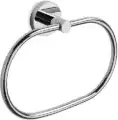 Brodware Neox Panoramic Towel Ring BRO3.5051.00.0.01