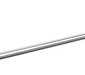 Brodware Neox Panoramic Towel Rail BRO3.5055.60.0.01