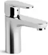 Brodware Neox Smooth Basin Mixer BRO3.5202.00.0.01