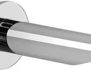 Brodware Neox Bath Spout BRO3.5705.00.0.01