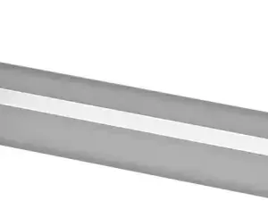 Brodware Neox Bath Spout BRO3.5705.01.0.01