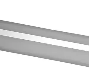 Brodware Neox Bath Spout BRO3.5705.06.0.01