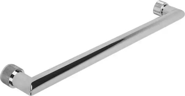 Brodware Yokato Solo Heated Rail BRO3.9356.60.1.95